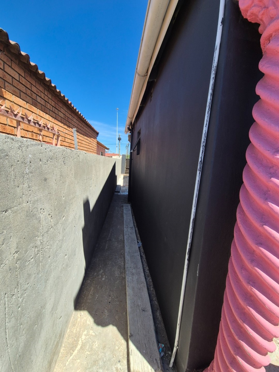 3 Bedroom Property for Sale in Motherwell Eastern Cape